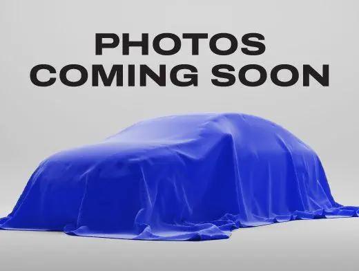 2016 Dodge Dart SXT for sale in Sandy, UT