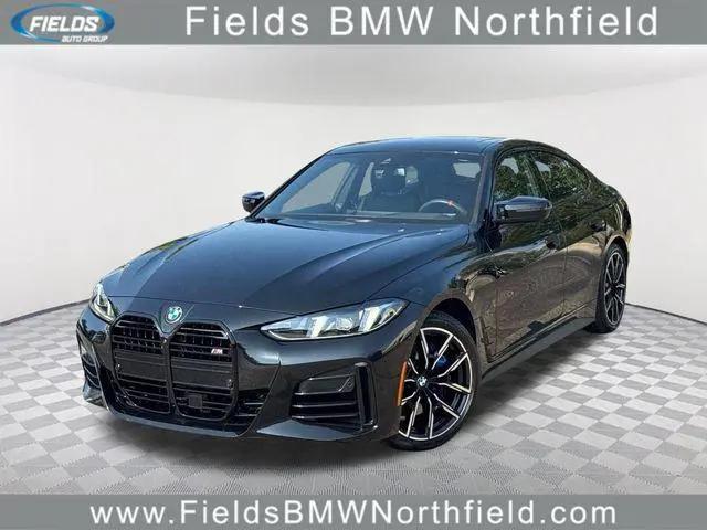 2026 BMW M440i Gran Coupe xDrive for sale in Northfield, IL