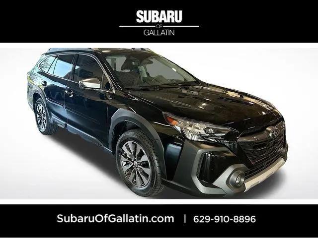 2024 Subaru Outback Touring for sale in Gallatin, TN