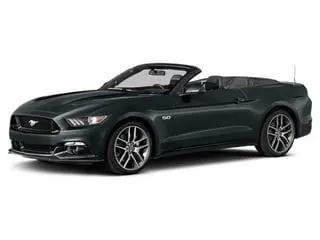 2015 Ford Mustang GT Premium for sale in New Hampton, NY