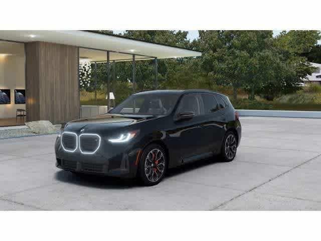2026 BMW X3 M50 xDrive for sale in Morristown, NJ