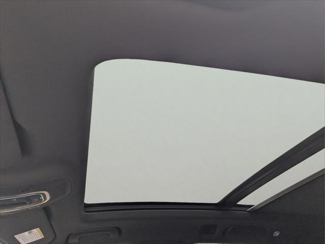 2021 Audi Q7 Premium Plus 45 TFSI quattro Tiptronic