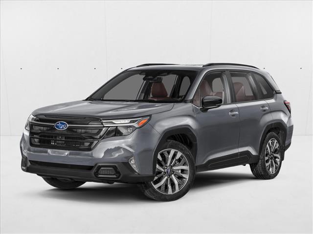 2026 Subaru Forester Premium for sale in Cockeysville, MD