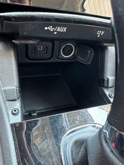 2020 Buick Encore FWD Preferred