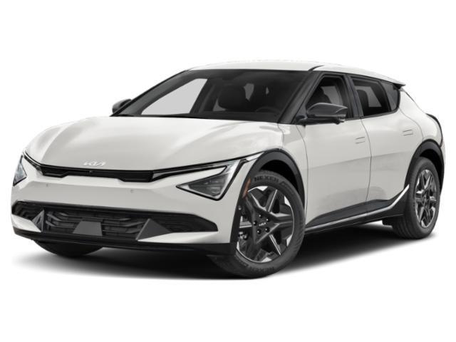 2025 Kia EV6 Wind RWD for sale in COCOA, FL