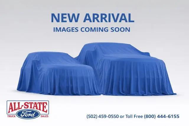 2022 Ford F-250 Super Duty for sale in Louisville, KY