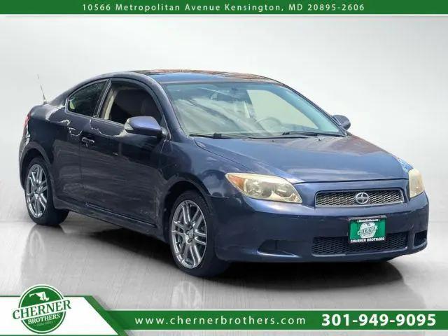 2006 Scion tC Base for sale in Kensington, MD