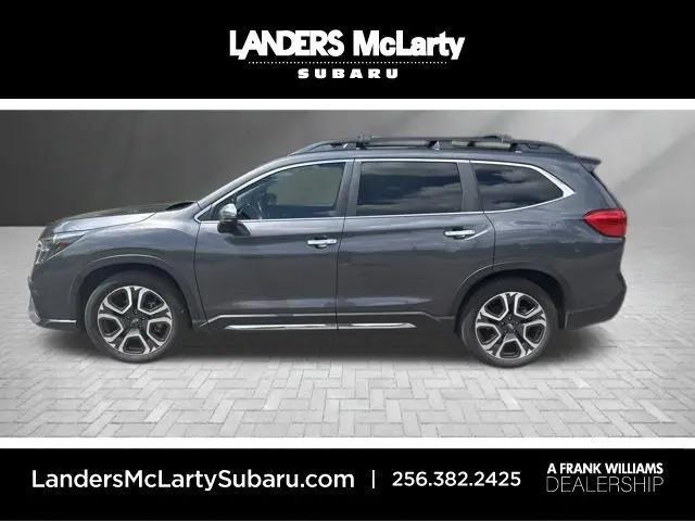 2023 Subaru Ascent Touring 7-Passenger for sale in Huntsville, AL