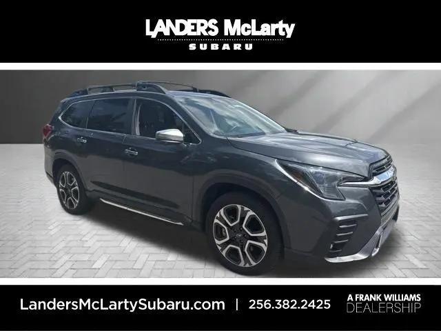 2023 Subaru Ascent Touring 7-Passenger for sale in Huntsville, AL