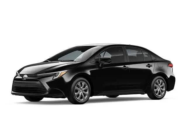 2025 Toyota Corolla LE for sale in Farmington Hills, MI