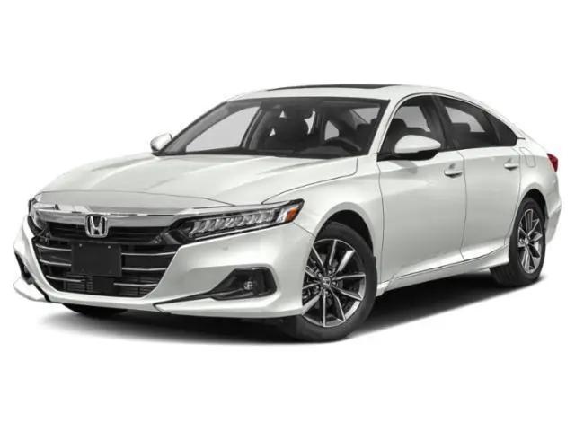 2022 Honda Accord LX for sale in Nashville, TN