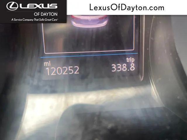 2020 Volkswagen Tiguan 2.0T SE R-Line Black for sale in Dayton, OH