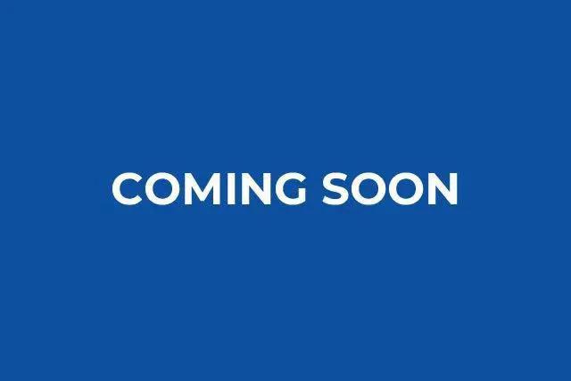 2021 Volkswagen Passat 2.0T SE for sale in Evansville, IN