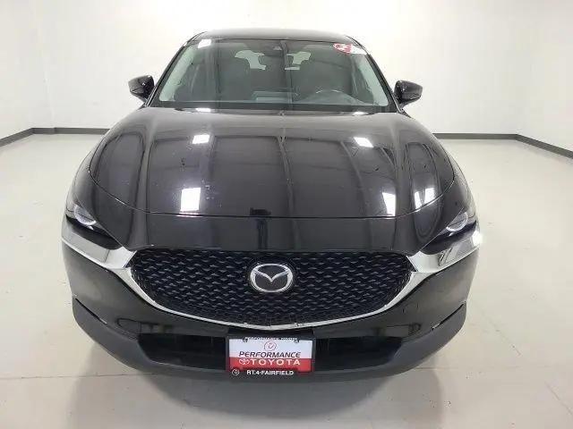 2021 Mazda CX-30 Select for sale near Fairfield, OH