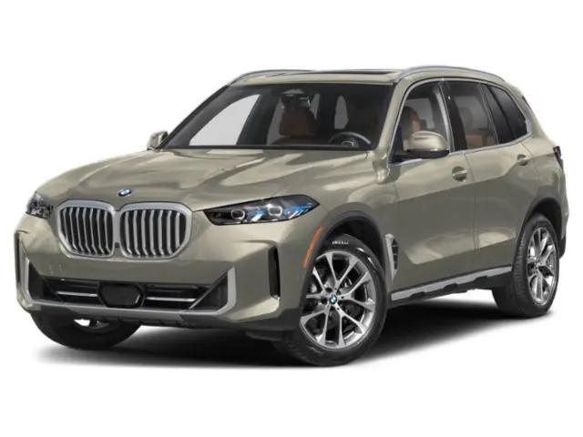 2026 BMW X5 sDrive40i for sale in Nashville, TN