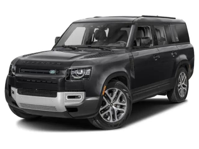 2023 Land Rover Defender 130 S for sale in Orlando, FL