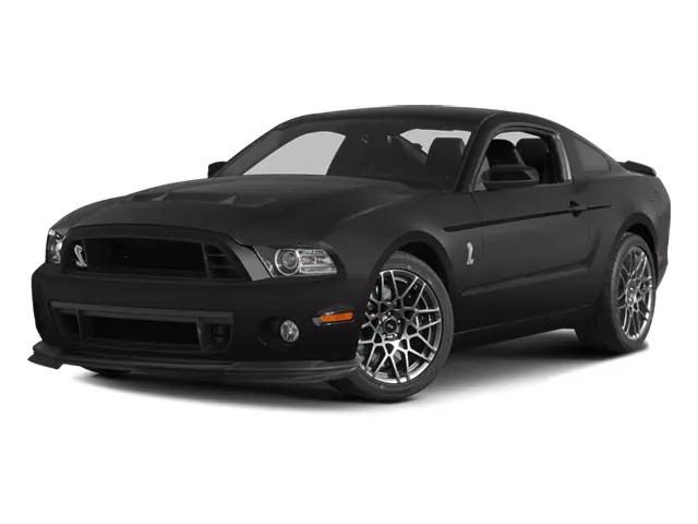 2014 Ford 500 Base for sale in Bellevue, WA