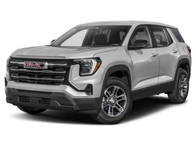 2025 GMC Terrain AWD Elevation for sale in St. Louis, MO