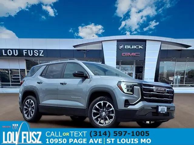 2025 GMC Terrain AWD Elevation for sale in St. Louis, MO