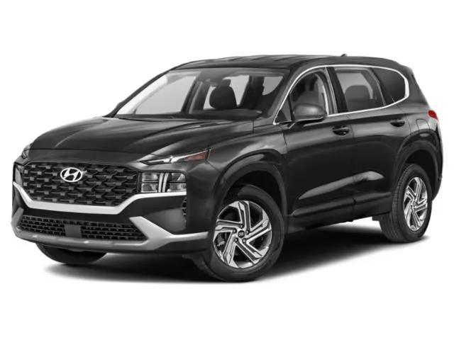2023 Hyundai Santa Fe SE for sale in Denison, TX