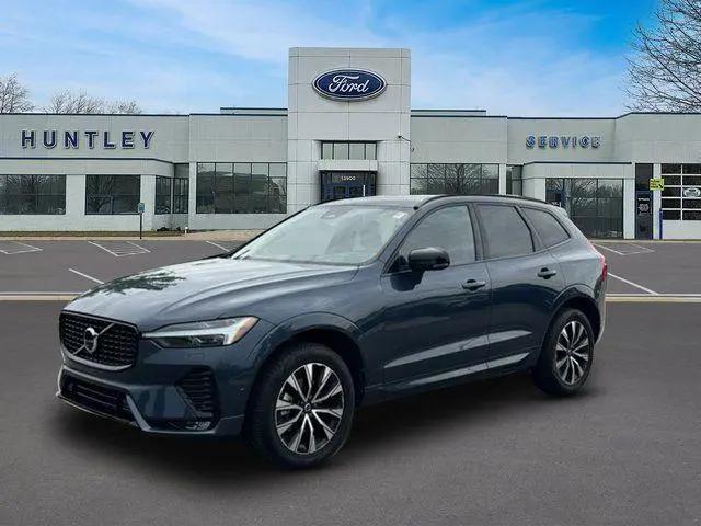 2025 Volvo XC60 B5 Plus for sale in Huntley, IL