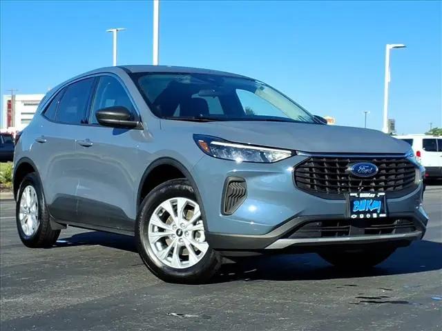 2024 Ford Escape Active for sale in Bourbonnais, IL