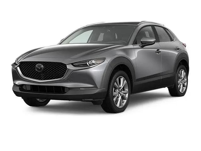 2022 Mazda CX-30 Preferred for sale in Kennesaw, GA