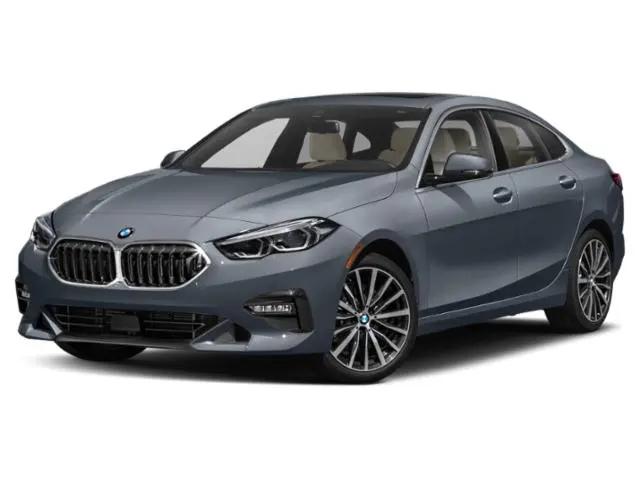 2022 BMW Coupe i xDrive for sale in Bloomfield, NJ