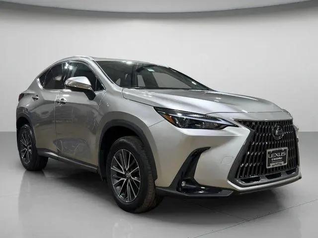 2023 Lexus NX 350 350 Base for sale in Brookfield, WI