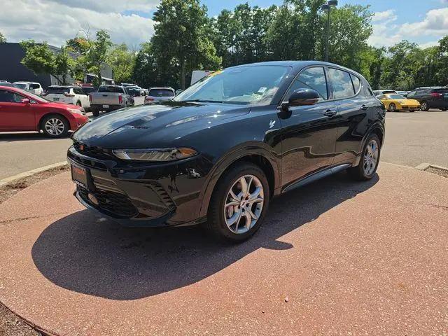 2024 Dodge Hornet R/T EAWD for sale in South Burlington, VT