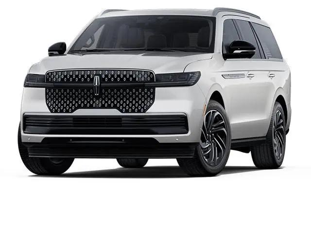 2025 Lincoln Navigator Reserve L for sale in Grapevine, TX