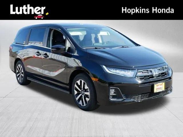 2026 Honda Odyssey EX-L for sale in Hopkins, MN