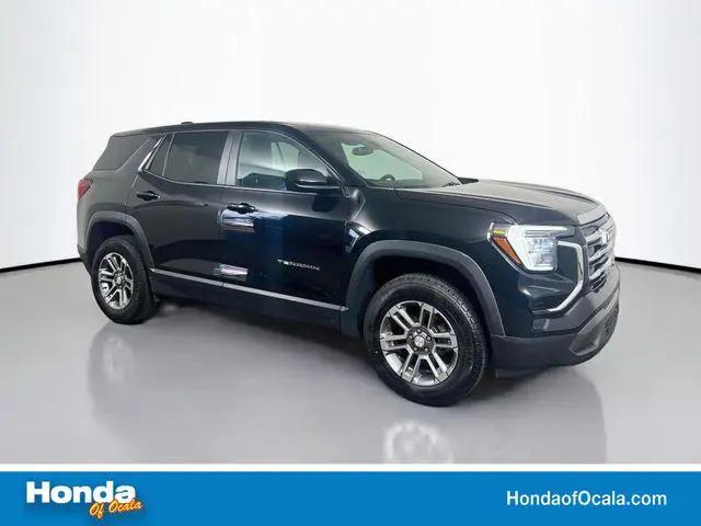 2025 GMC Terrain AWD Elevation for sale in Ocala, FL
