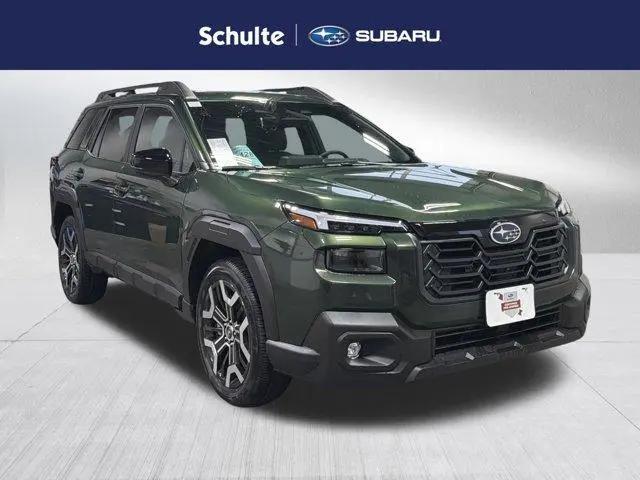 2026 Subaru Outback Touring XT for sale in Sioux Falls, SD
