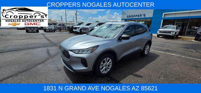 2024 Ford Escape Active for sale in Nogales, AZ