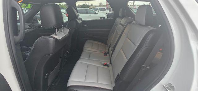 2023 Dodge Durango R/T Plus AWD