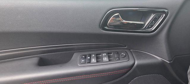 2023 Dodge Durango R/T Plus AWD