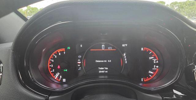 2023 Dodge Durango R/T Plus AWD