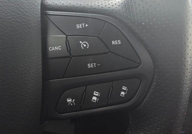 2023 Dodge Durango R/T Plus AWD