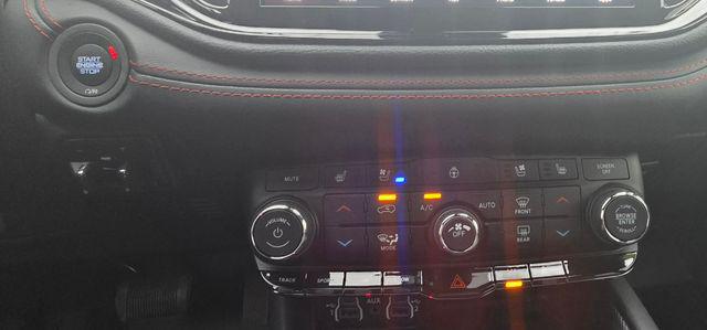 2023 Dodge Durango R/T Plus AWD