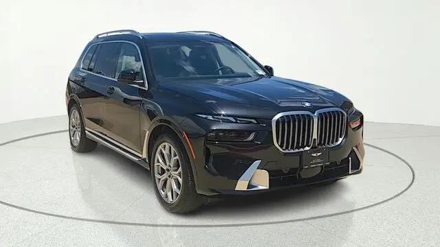 2026 BMW X7 xDrive40i for sale in Irving, TX