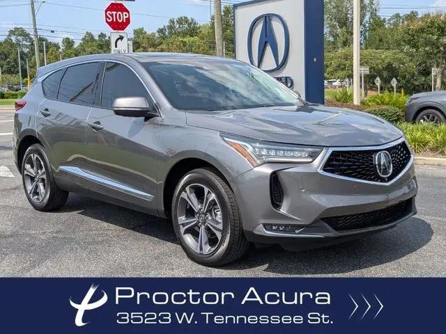 2024 Acura RDX Advance Package for sale in Tallahassee, FL