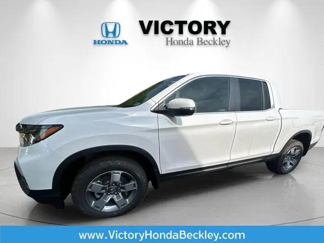 2026 Honda Ridgeline RTL for sale in Beckley, WV