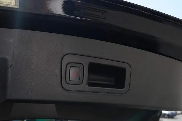 2018 Tesla Model S 75D