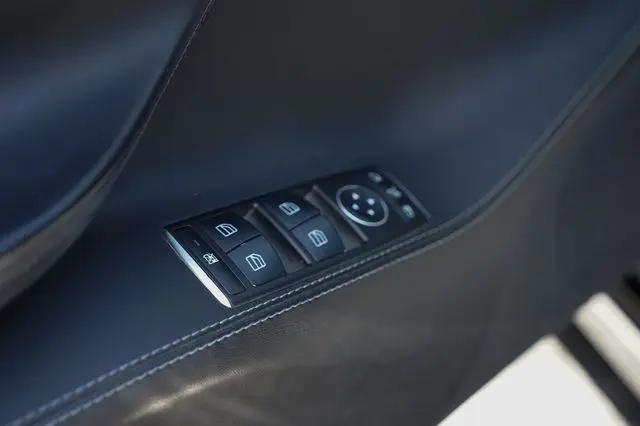 2018 Tesla Model S 75D