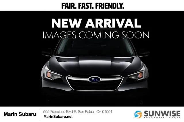 2009 Honda Fit Sport for sale in San Rafael, CA