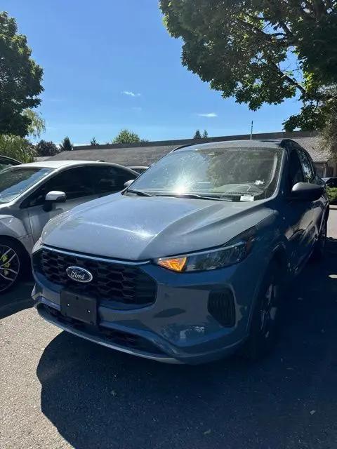 2024 Ford Escape ST-Line for sale in Hillsboro, OR