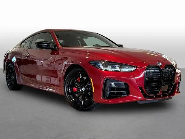 2027 BMW M4 i for sale in Florence, SC