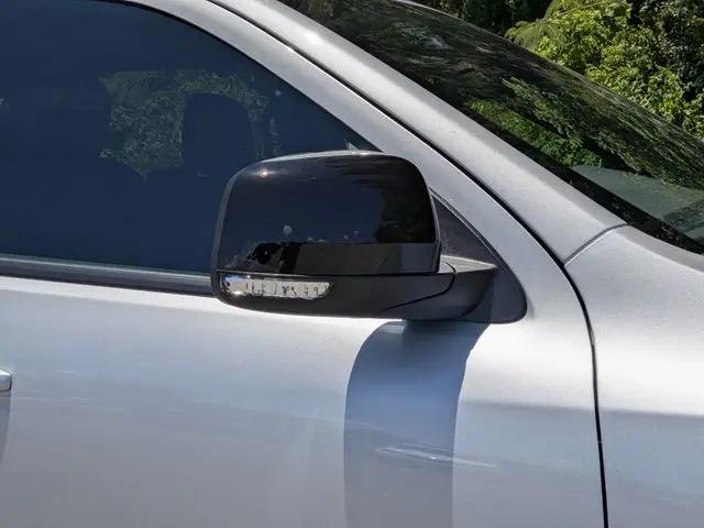 2026 Dodge Durango GT Premium AWD HEMI V8