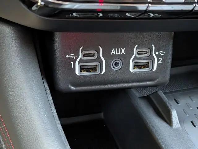 2026 Dodge Durango GT Premium AWD HEMI V8
